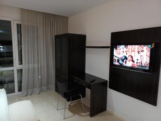 BAHIA GRANDE DE NORDELTA Monoambiente 40 m2 - 6