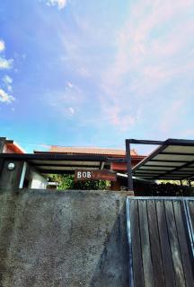 Bob's Hideaway Villa - Umalas - 9