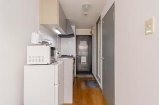 貝塚GoodStay - 8