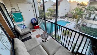 Bay Oaks - E53 - 9