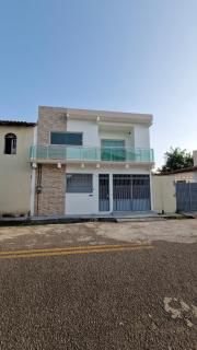 Casa Cirio Cop30 Belem Para - 4