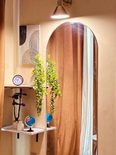 Sukoon e Maskan Private Home Cinema 110 screen - 5
