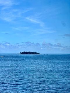 Caribbean Island Hotel - 4