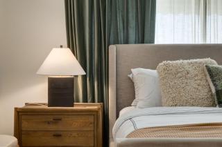 Ramsay Retreat Spa Vibes Hot Tub & Skyline Views - 2