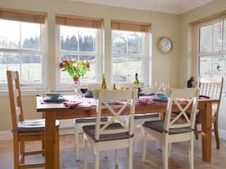 Heather Croft - 6