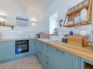 Dunnock - Uk50146 - 1