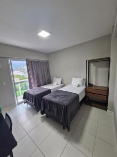 RIO STAY Residence - 0