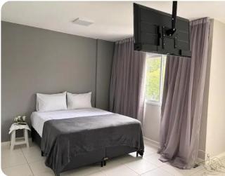 RIO STAY Residence - 5