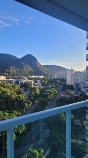 RIO STAY Residence - 4