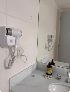 RIO STAY Residence - 1