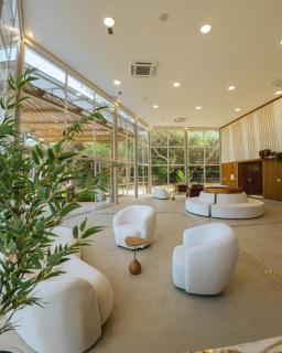 Pipa Privilege Ocean - 9