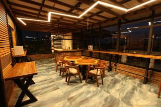 Exclusive Queen Suite - Casa Pardo - 3 - 3