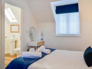 Captain's Retreat - Filey - 6