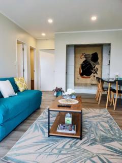 Lakaz Beach house - 7