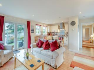 Barn Owl Cottage - 27941 - 9