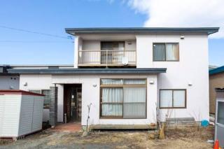 80s stay 釧路 - 6