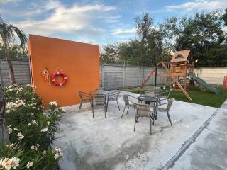 New furnished apartment near BBVA Stadium - 7