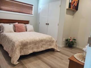 Lakaz Beach house - 4