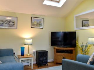 The Annexe - 3