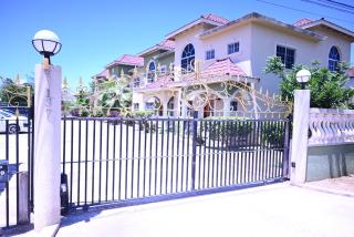 Serenity Cove-2 Bedroom Townhome - 8