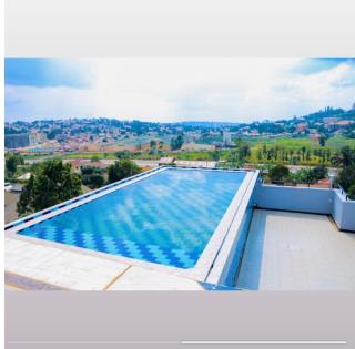 Mera Homes - 1