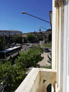 Ah33 - Estúdios - Coimbra - 6