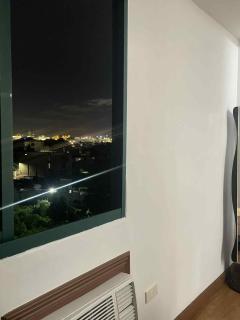 Isabelle Garden Hotel & Suites - 9