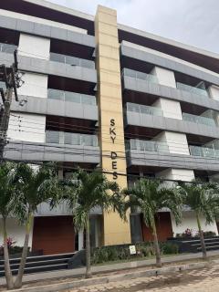 Your ideal accommodation in Equipetrol! - 4
