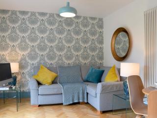 The Hen House At The Old Parsonage - 8