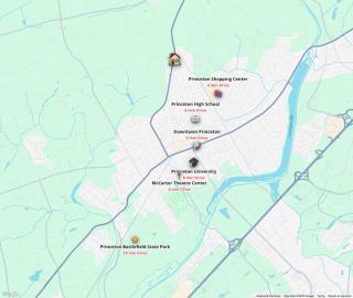 Exclusive Lux Home Near Town • Game Rm • Gym • 4BR - 9