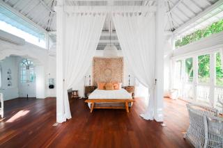 Bloom Bungalows Canggu - Dalung - 5