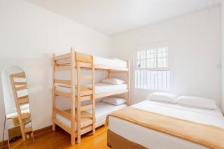 Casa Aconchegante Próximo do Expo Center Norte 5 minutos - 8