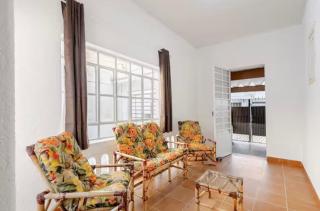 Casa Aconchegante Próximo do Expo Center Norte 5 minutos - 9