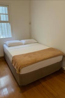 Casa Aconchegante Próximo do Expo Center Norte 5 minutos - 5