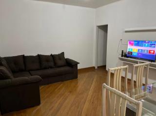 Casa Aconchegante Próximo do Expo Center Norte 5 minutos - 3