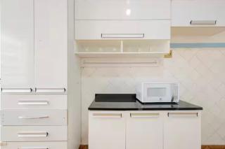 Casa Aconchegante Próximo do Expo Center Norte 5 minutos - 1