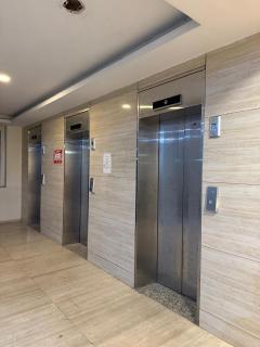 Vrindavan Holidays - 5