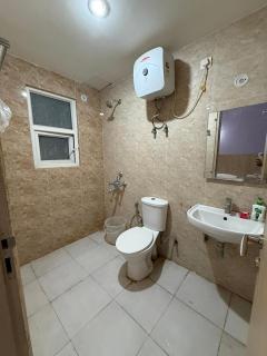 Vrindavan Holidays -  - 6