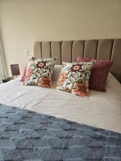 Providencia Premium departamento 3 o 4 personas - 2