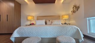 Goldcrest Luxury Apartments - 1