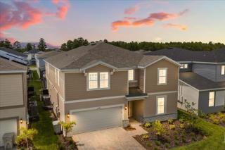 10 Bedrooms 8 Bathrooms Windsor Cay 15770 Cc - 0
