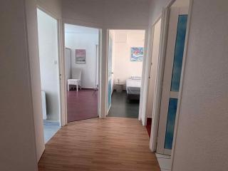 Grand logement à La Tranche-sur-Mer pour 10 personnes - FR-1-194-298 - 1