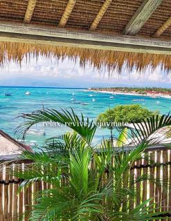 Villa Biru Nusa Lembongan - 1