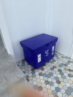 วันบางแสนพูลวิลล่า - 9