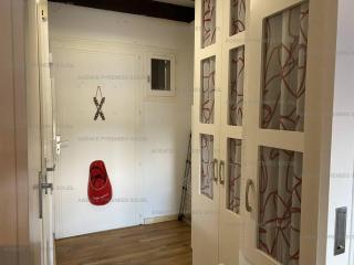 Appartement cosy - 4 couchages - Vue lac et montagne - FR-1-295-210 - 5