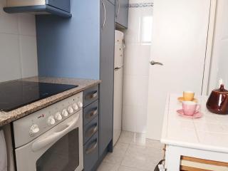 VILLAS COSETTE Apartamento Marbella 31 2da línea a de mar, en Platja d'aro con wifi y AC portátil. - ES-209-96 - 3