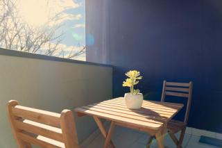 12B ABNB-Style 2BR with Free Parking Nr Station and Westfield - 6