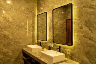 Villa Samudra, Luxury and Comfort Villa by Balian Beach - 5