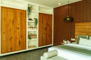 Villa Samudra, Luxury and Comfort Villa by Balian Beach - 3