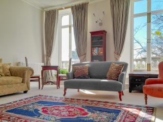 Tibberton Court Apartment - Uk48582 - 8